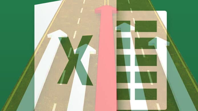 FevaWorks推三免費Excel課程     Functions＋VBA＋大數據分析