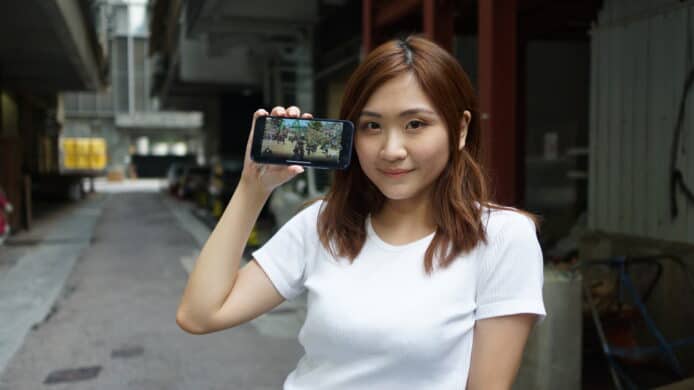 【教學】PS4/PS5拎出街玩  用Remote Play + 4G/5G流動網絡連線家中主機