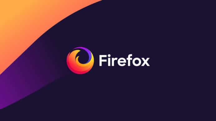 Firefox 測試以 Bing 作預設搜尋　目標讓 1% 用戶將使用新設定