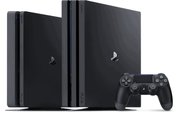 有玩家 PS4 更新後變磚    官方尚未提供解決方案