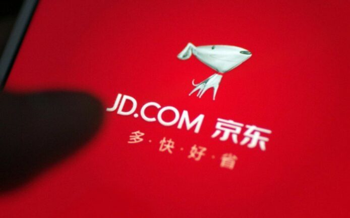 京東禁售87款遊戲     FIFA21、GTA、動森上榜