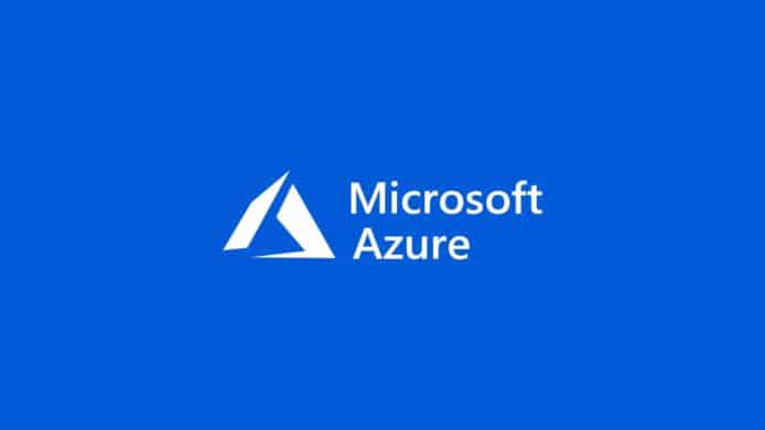 Microsoft 成功抵禦 DDoS 攻擊   有史以來規模最大