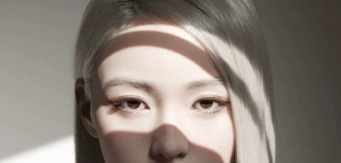 保時捷投資虛擬網紅 望吸引中國年輕一代買家