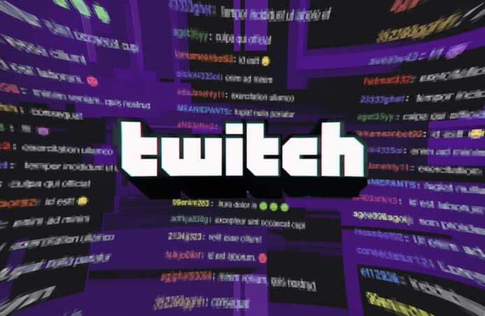 Twitch 資料外洩直播主收入曝光   達哥、伍公子、花輪同在名單之上