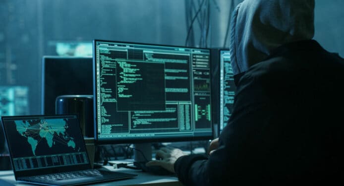 全球 13 間大型電訊商被入侵  專家指是中國黑客所為