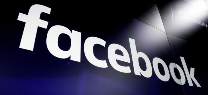 關閉定位仍可追蹤用戶狀態     專家建議：卸載所有 Facebook 相關Apps