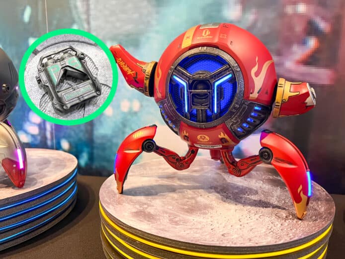 GravaStar 重力星球喇叭、耳機    香港行貨售價 + 詳細規格