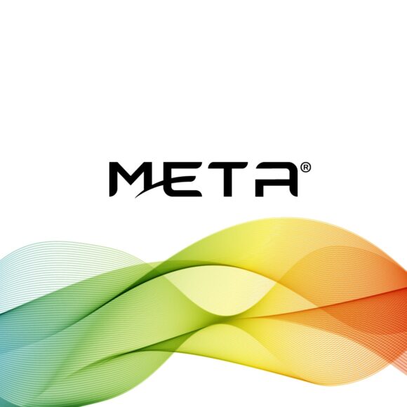 Facebook 改名 Meta 股民炒錯股    加拿大 Meta Materials 股價狂升兩成