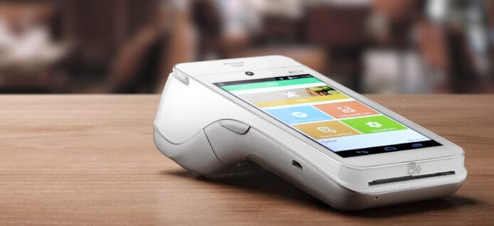 FBI 搜中資電子支付辦事處    外媒：百富環球疑涉歐美網絡攻擊