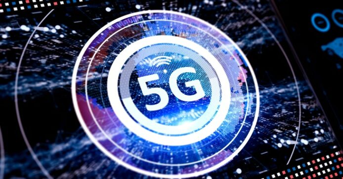 台灣和碩加速開發 5G 業務　冀搶佔華為留下的市場空間
