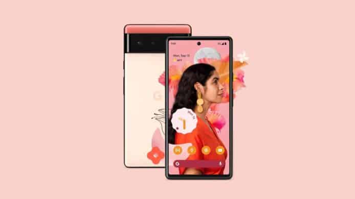 Google 推修正方案   解決 Pixel 6 亂打電話問題