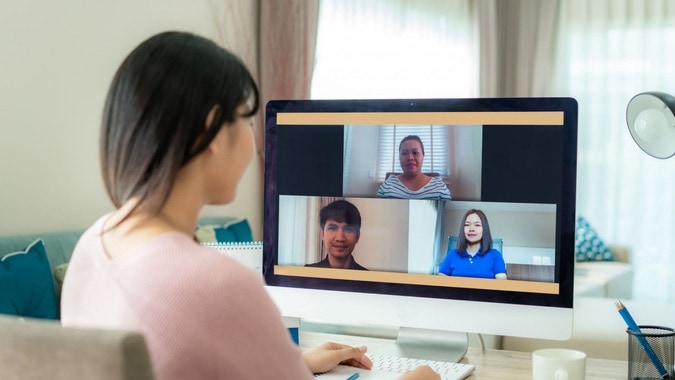 放工後老細不得傳訊息   葡萄牙新勞動法保障WFH員工