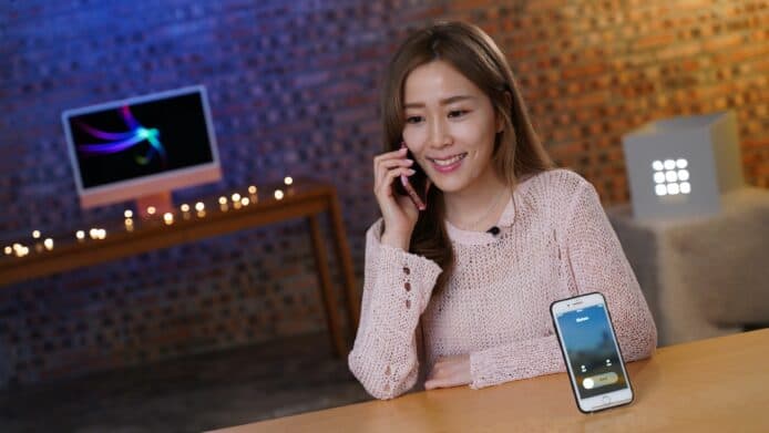 【unwire TV】【實試】3個方法自製iPhone電話鈴聲 一部電話搞掂