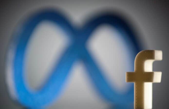 Facebook 關閉人臉識別    刪除 10 億用戶臉部資料