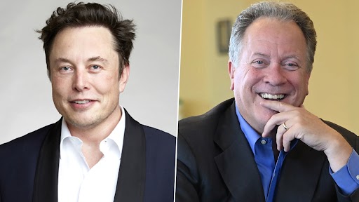 世界糧食署 66 億美元解決飢餓計劃  疑回應早前 Elon Musk 言論