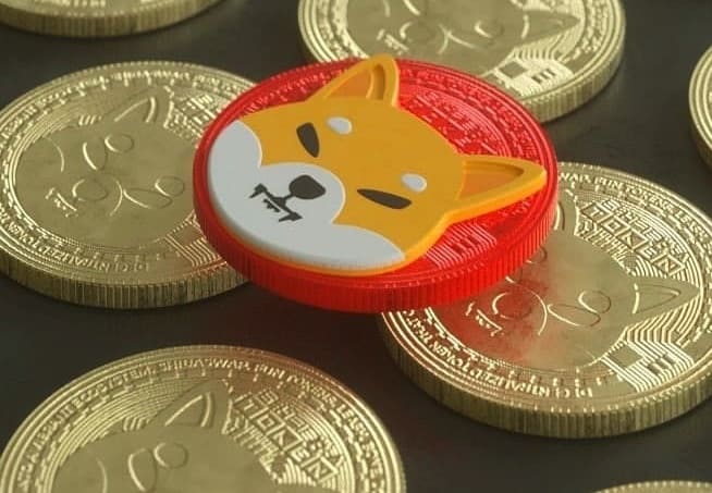 柴犬幣大戶身家 6 萬變 443 億   沽貨動作頻頻令幣值大跌