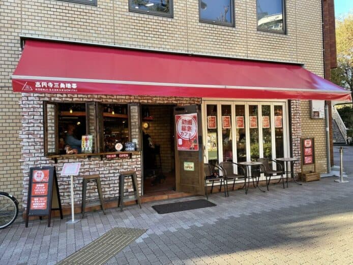 東京網咖變剪片基地   店長定期查問進度提升效率