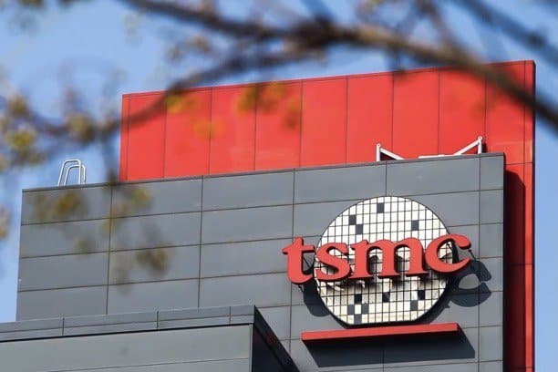 台積電工程師透露今年獎金豐厚   14 個月糧 + 55 萬獎金已搵到2、3年薪水