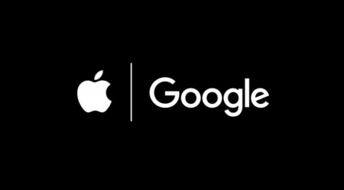 指 Apple Google 壟斷手機使用方式   英國將成立機構加強監管