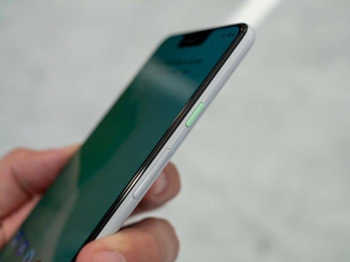 Pixel 手機有 Bug 不停自動報警    美國用戶誤叫警察上門