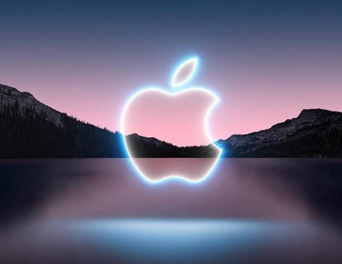 Apple挖角Meta公關總監  為 AR 頭戴式裝置做準備