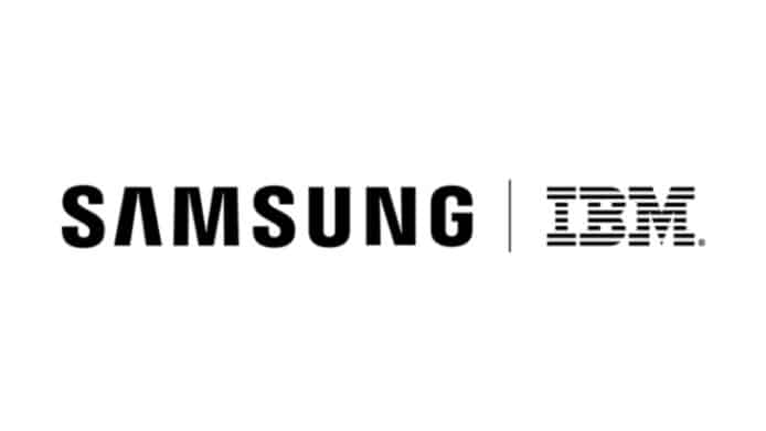 手機可用一星期毋須充電  IBM 和 Samsung 研發新晶片技術