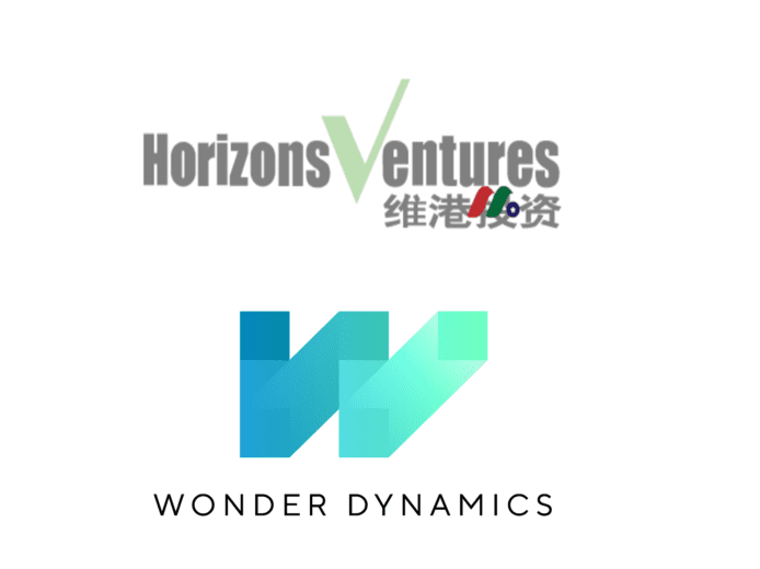 李嘉誠、Epic、Samsung 投資元宇宙    初創 Wonder Dynamics 集資 9000 萬元