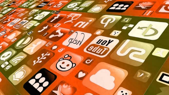 FevaWorks 推免費 Apps 編程工作坊　學寫遊戲 + Apps 賺第一桶金