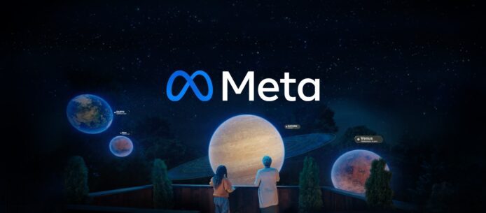 Meta自我監督學習演算法Data2vec   毋須人類教導電腦可自己學習