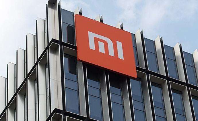 德國對小米手機資安進行調查    「沒有發現內置文字審查功能的證據」