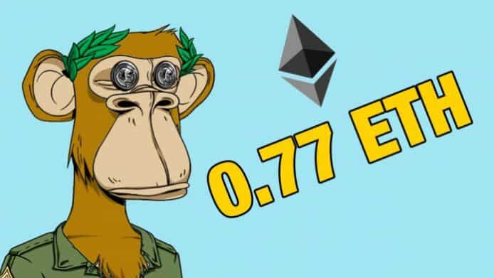 NFT 交易所 Opensea 被盜逾 780 萬    黑客鑽漏洞賤價買入高價 NFT