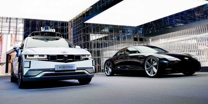 Hyundai 澄清無計劃停止引擎開發　需照顧全球顧客需要