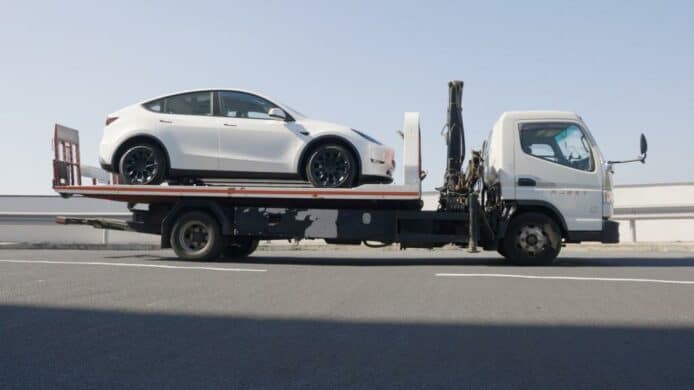 給即將使用 Tesla Direct 的你要知道的事