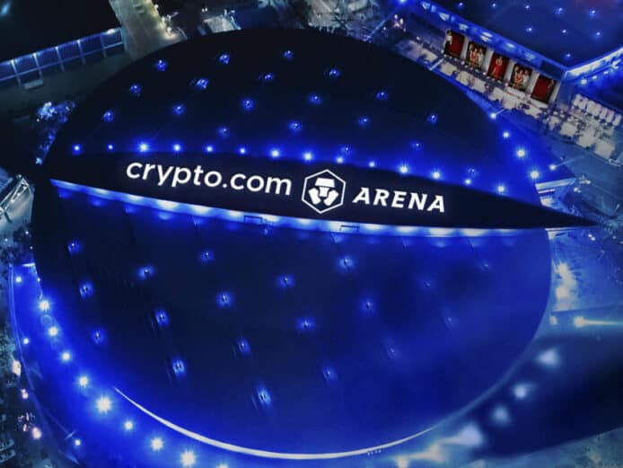 大型加密貨幣交易所遭黑客攻擊  Crypto CEO 承認有資產損失