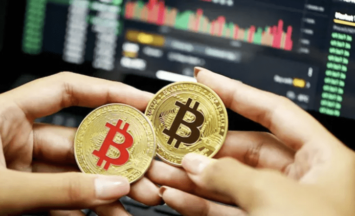 北韓黑客疑竊30億加密貨幣　疑與北韓軍方偵察總局有關