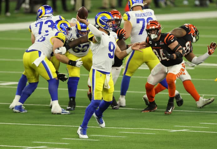 在 Super Bowl 落廣告炒起虛擬貨幣    Coinbase 同時使用人數太多致停App