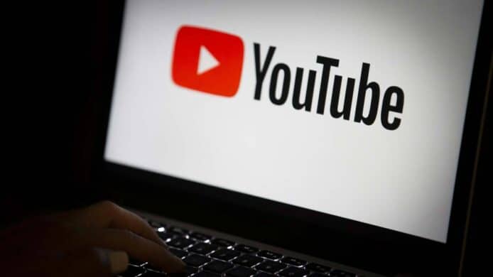 YouTube 或為創作者提供 NFT 功能 首席產品官：有「令人難以置信的潛力」