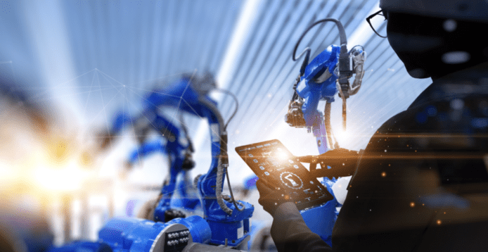 【財政預算案2022】創新科技產業發展5大措施　50億「策略性創科基金」+大學科技初創資助