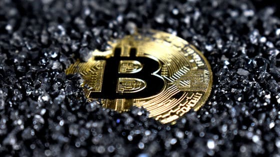 歐洲議會否決加密貨幣 PoW 禁令    原以減碳目標 + 惹業界反對