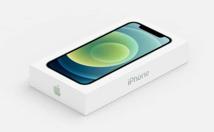 iPhone 停止提供充電器耳機   為 Apple 節省 50 億英鎊