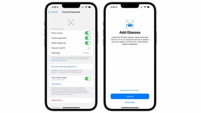 iOS 15.4 上週推出   用戶投訴電池續航力變差