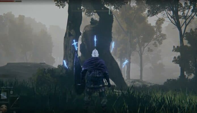 《Elden Ring》銷量突破 1200 萬     宮崎英高：作品超乎玩家的期待