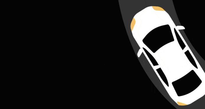 Uber 美國徵收燃油附加費　電動車同樣收取惹爭議