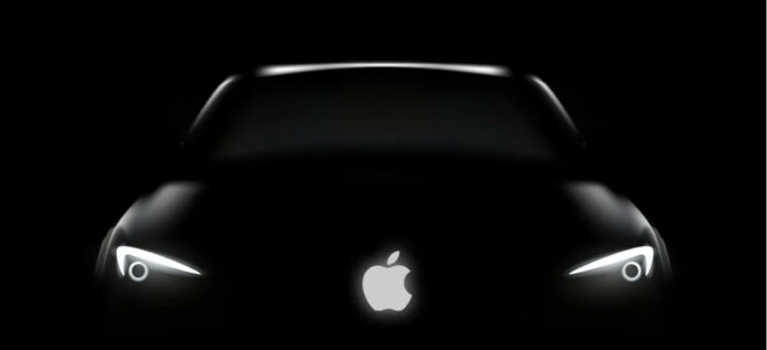 郭明錤：Apple 汽車若 2025 年量產  必須近期內重組團隊