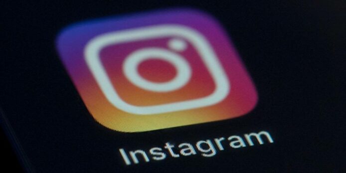 Meta 被俄定為「極端組織」禁止境內民眾使用Instagram