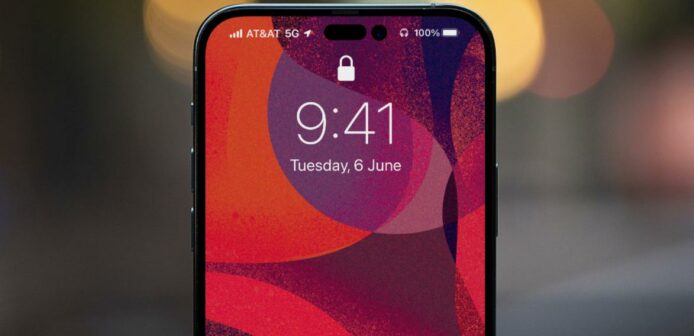 郭明錤預測只有 iPhone 14 Pro 有 A16    普通版仍用 A15