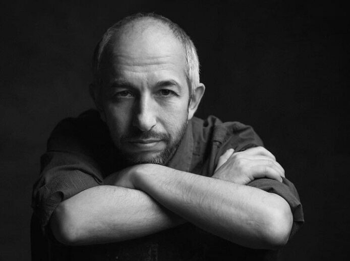 白俄拘捕維基百科高級編輯 控告發佈假消息