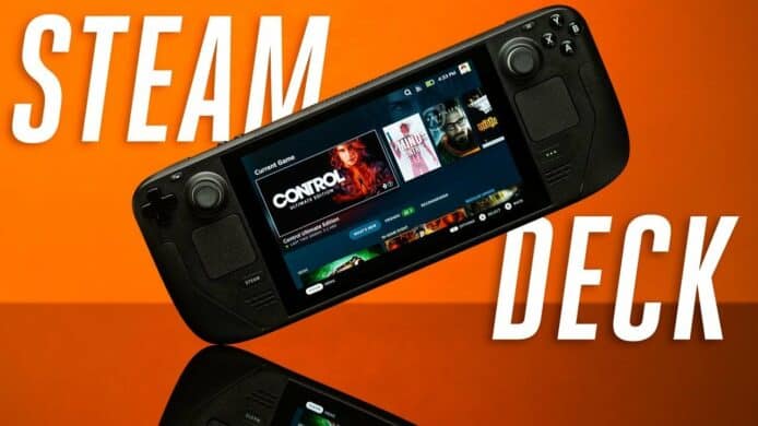 SteamDeck 玩 Destiny 2 會被封賬號     Bungie 只支援 Windows 平台防作弊