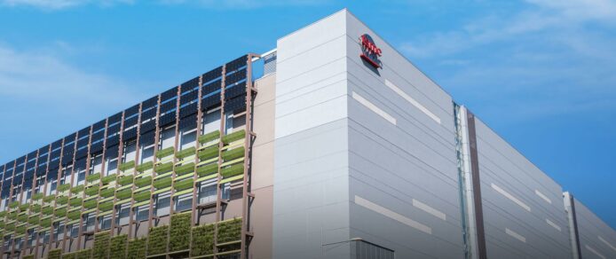 俄羅斯受台積電晶片停貨影響    武器研發、AI 產業受重挫