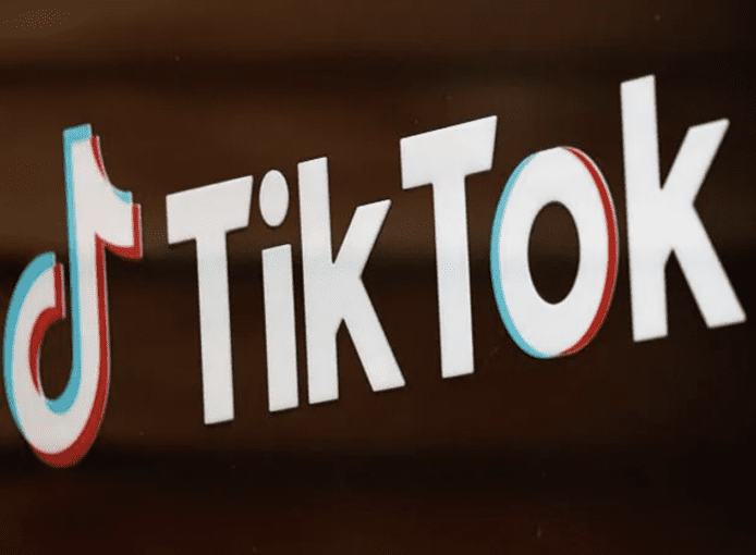 烏克蘭女兵 TikTok 分享備戰情況     俄羅斯要求停止顯示反俄短片
